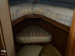 1989 Carver Convertible 3227, $ 14,400.00