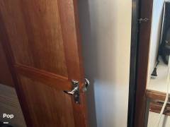 1989 Carver Convertible 3227, $ 14,400.00