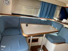 1989 Carver Convertible 3227, $ 14,400.00