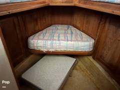 1989 Carver Convertible 3227, $ 14,400.00