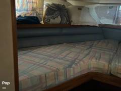 1989 Carver Convertible 3227, $ 14,400.00