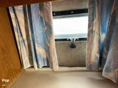 1989 Carver Convertible 3227, $ 14,400.00