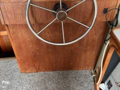 1989 Carver Convertible 3227, $ 14,400.00
