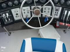 1989 Carver Convertible 3227, $ 14,400.00