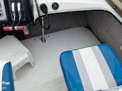1989 Carver Convertible 3227, $ 14,400.00