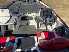 2016 Ranger Boats Z520, $ 50,800.00