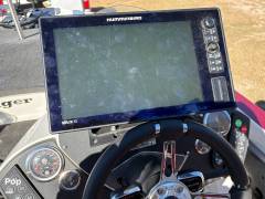 2016 Ranger Boats Z520, $ 50,800.00