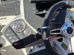 2016 Ranger Boats Z520, $ 50,800.00