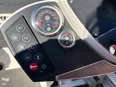 2016 Ranger Boats Z520, $ 50,800.00