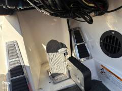 2016 Ranger Boats Z520, $ 50,800.00