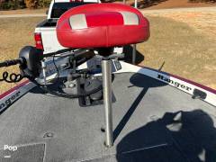 2016 Ranger Boats Z520, $ 50,800.00