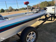 2016 Ranger Boats Z520, $ 50,800.00
