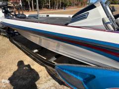 2016 Ranger Boats Z520, $ 50,800.00
