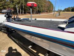 2016 Ranger Boats Z520, $ 50,800.00