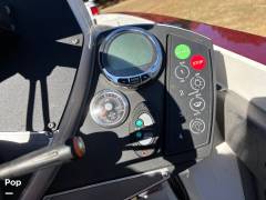 2016 Ranger Boats Z520, $ 50,800.00