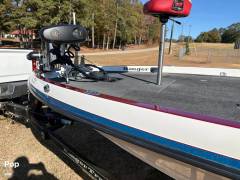 2016 Ranger Boats Z520, $ 50,800.00