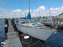1985 Mag13 Yacht, $ 21,490.00