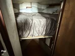 1985 Mag13 Yacht, $ 21,490.00