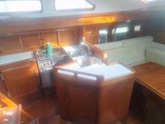 1985 Mag13 Yacht, $ 21,490.00