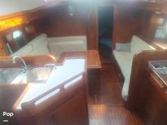 1985 Mag13 Yacht, $ 21,490.00