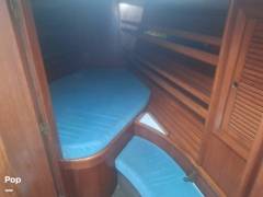 1985 Mag13 Yacht, $ 21,490.00