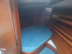 1985 Mag13 Yacht, $ 21,490.00