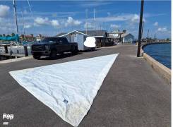 1985 Mag13 Yacht, $ 21,490.00