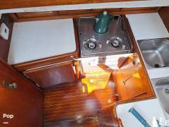 1985 Mag13 Yacht, $ 21,490.00
