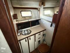 1985 Mag13 Yacht, $ 21,490.00