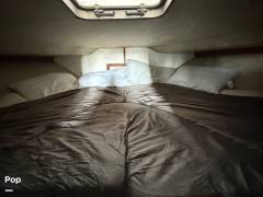 1985 Mag13 Yacht, $ 21,490.00