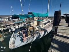 1985 Mag13 Yacht, $ 21,490.00