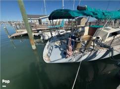 1985 Mag13 Yacht, $ 21,490.00