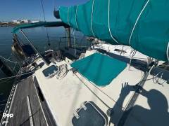 1985 Mag13 Yacht, $ 21,490.00