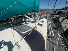 1985 Mag13 Yacht, $ 21,490.00
