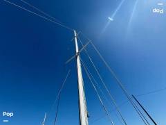 1985 Mag13 Yacht, $ 21,490.00