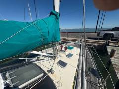 1985 Mag13 Yacht, $ 21,490.00