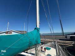 1985 Mag13 Yacht, $ 21,490.00