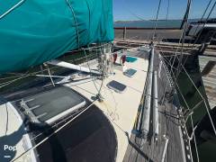 1985 Mag13 Yacht, $ 21,490.00