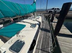 1985 Mag13 Yacht, $ 21,490.00