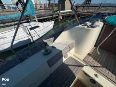 1985 Mag13 Yacht, $ 21,490.00