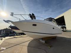 2005 Four Winns 288 Vista, $ 30,000.00