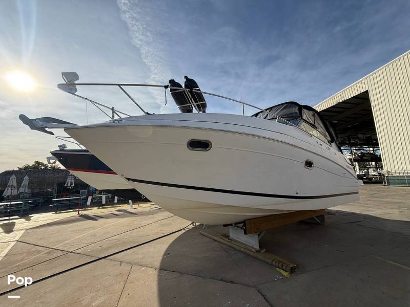 2005 Four Winns 288 Vista, $ 30,000.00