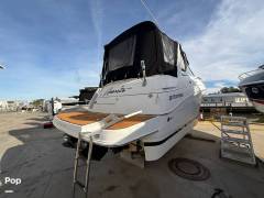 2005 Four Winns 288 Vista, $ 30,000.00