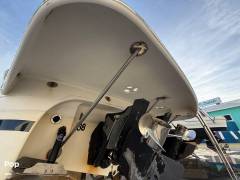 2005 Four Winns 288 Vista, $ 30,000.00