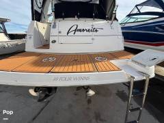 2005 Four Winns 288 Vista, $ 30,000.00