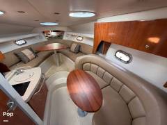 2005 Four Winns 288 Vista, $ 30,000.00