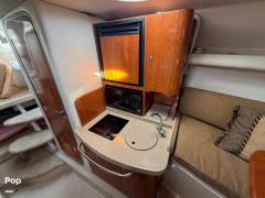 2005 Four Winns 288 Vista, $ 30,000.00