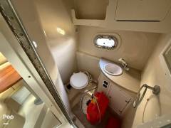 2005 Four Winns 288 Vista, $ 30,000.00