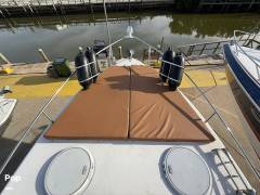 2005 Four Winns 288 Vista, $ 30,000.00