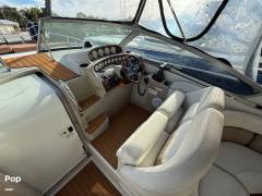 2005 Four Winns 288 Vista, $ 30,000.00